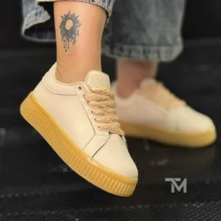 کفش کتونی شیک و جدید
