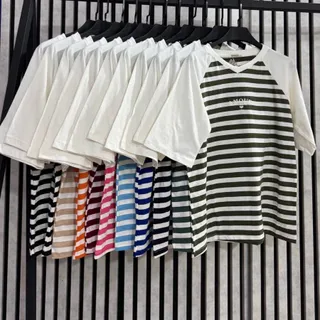 تیشرت فری سایز