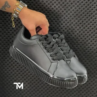 کفش کتونی شیک