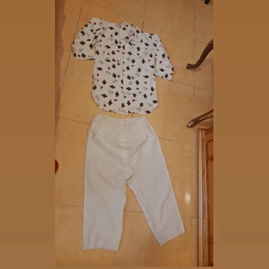 مانتو شلوارارسال رایگان