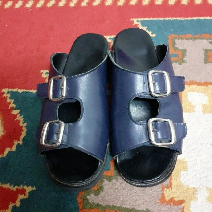 دمپای طبی زنانه ودخترانه