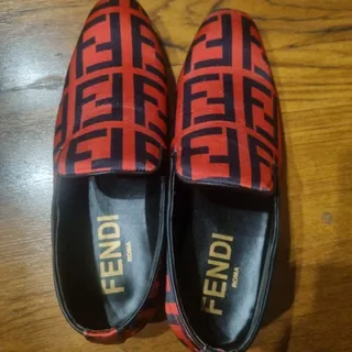 کفش FENDI مردانه