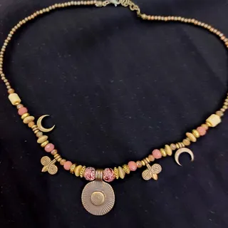 گردنبند