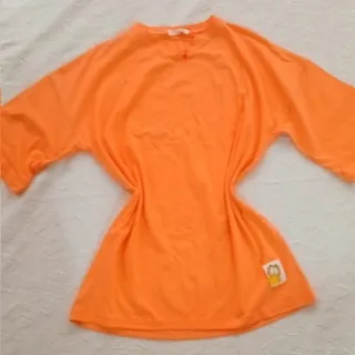 تیشرت دخترانه