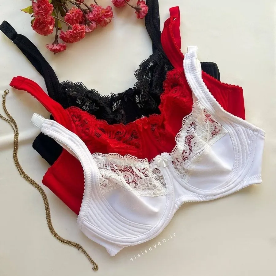 سوتین مینیمایزر