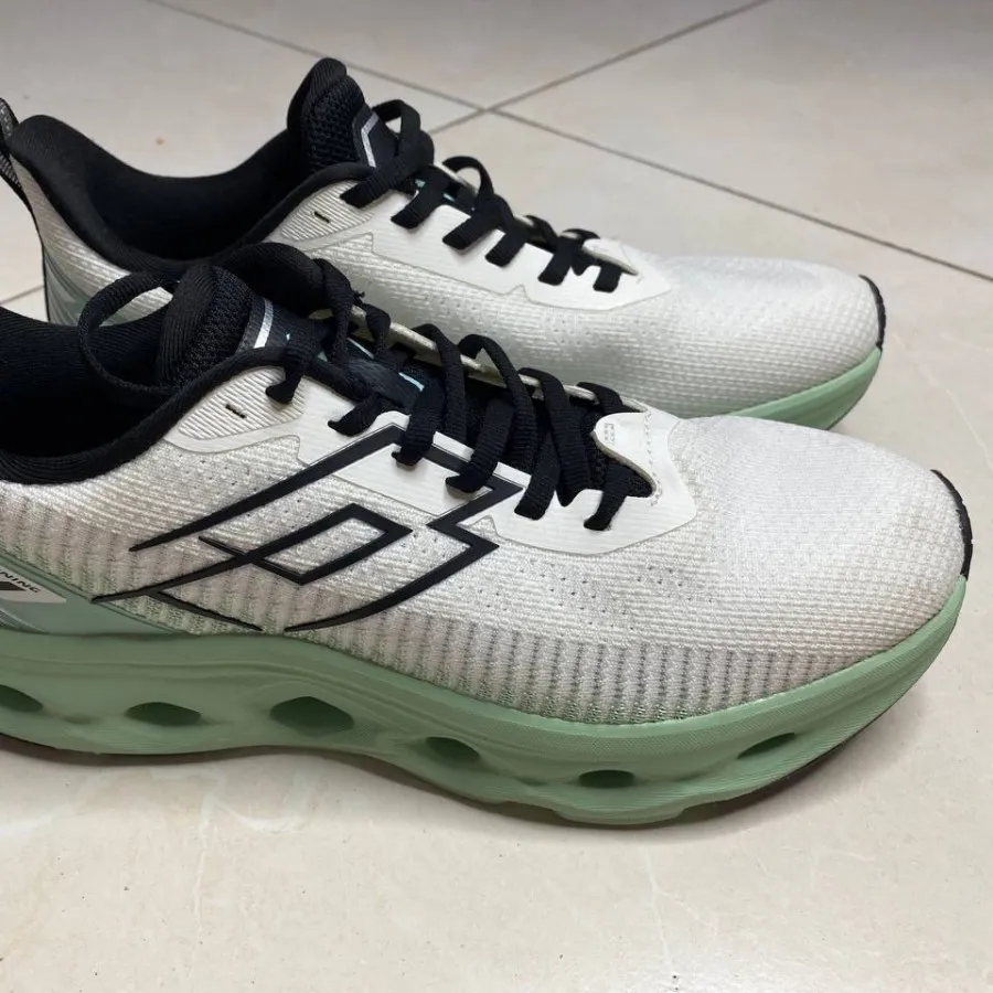 کتونی مردانه لتو