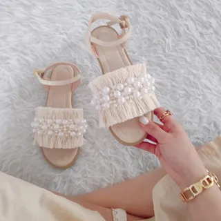 صندل رکابدار