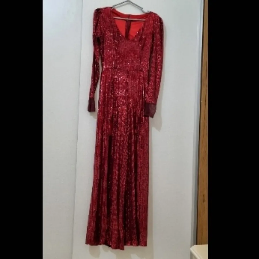 اورال پولکی جلو چاک