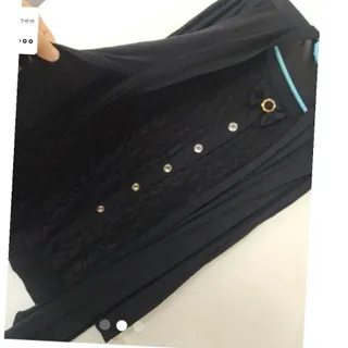 شومیز زنانه