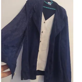 شومیز زنانه