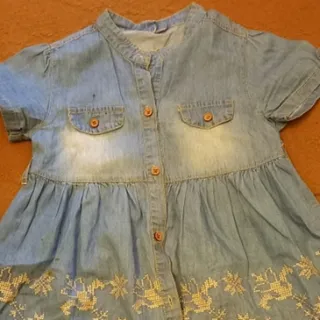 سارافون‌لی‌کاغذی