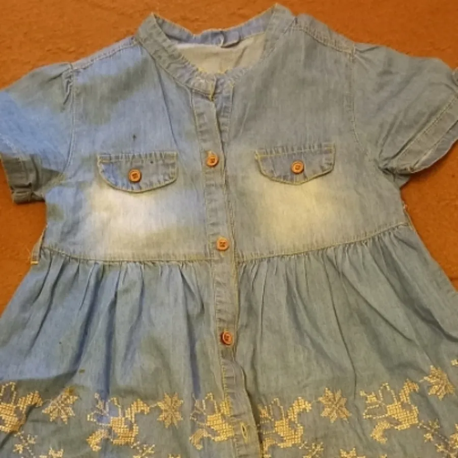 سارافون‌لی‌کاغذی