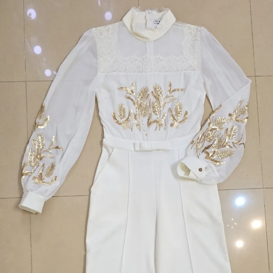 اورال مجلسی