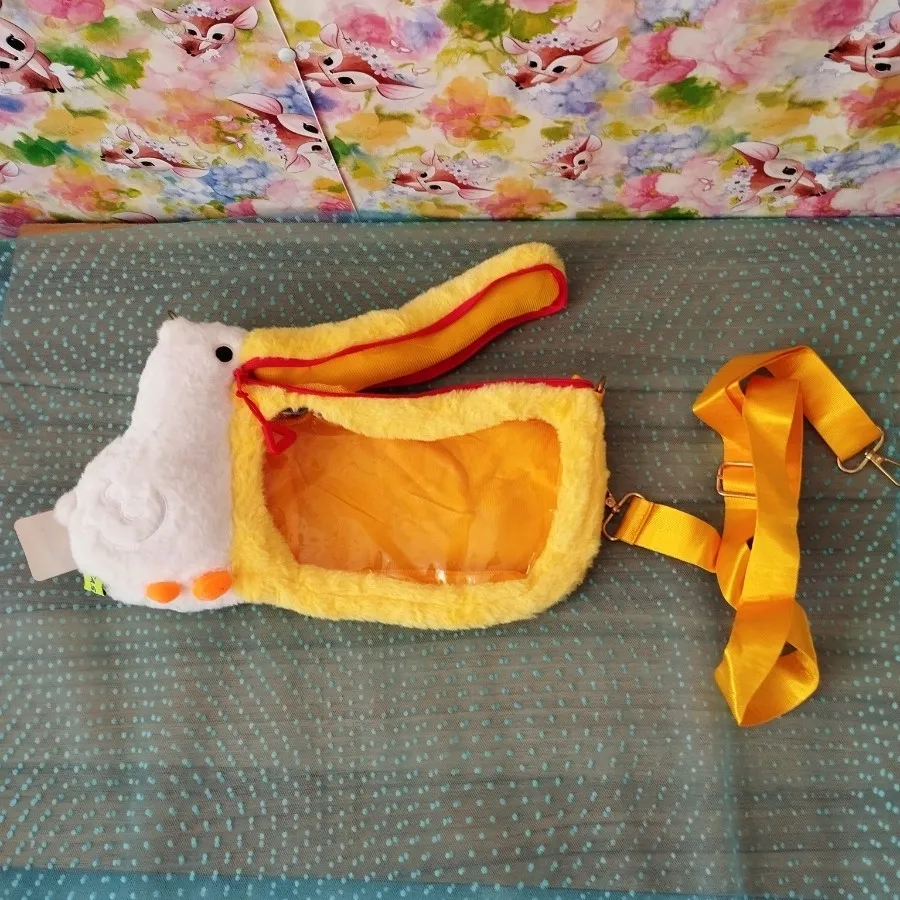 کیف پلیکان، ترند و شیک