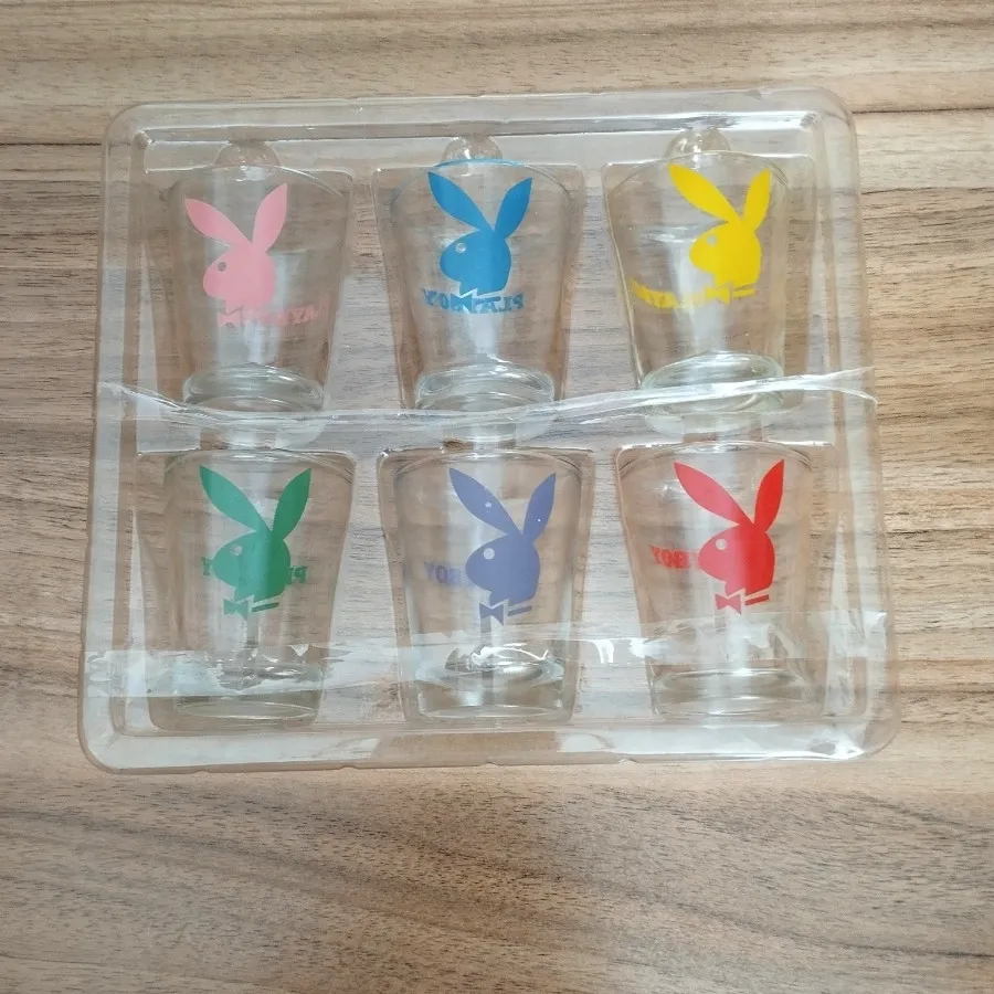 اسپرسو خوری اوریجینال