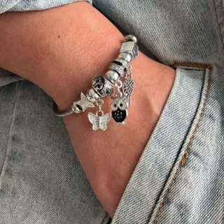 دستبند ترند