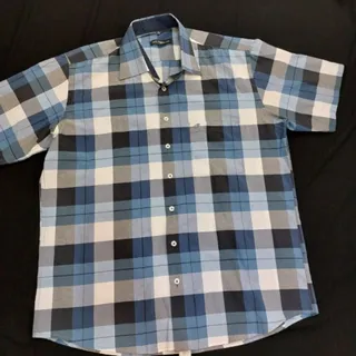 پیراهن مردانه