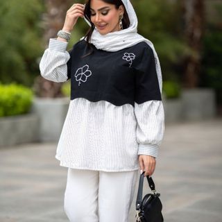 شومیز