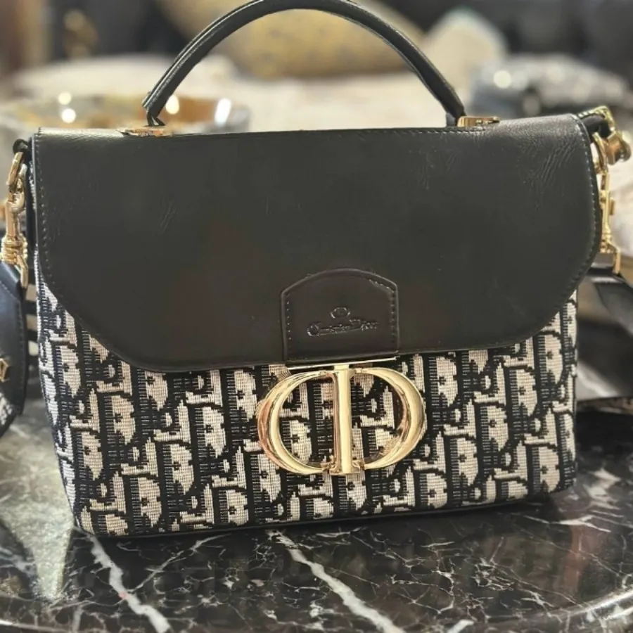 کیف دیور  های کپی