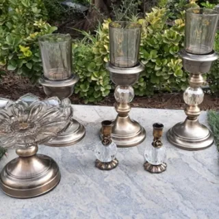 سرویس دکوری