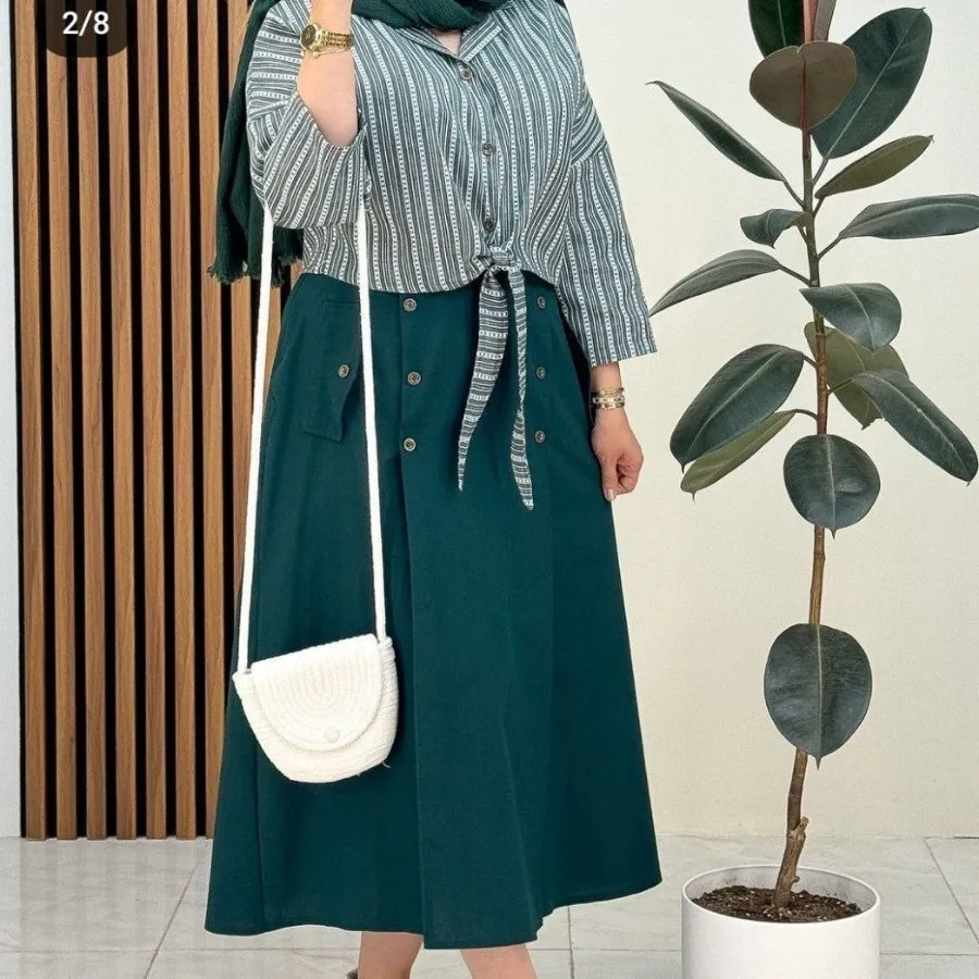 کت و سارافون