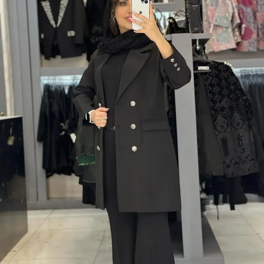 تک کت مزونی