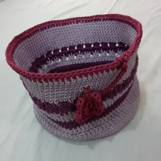 سبد نظم دهنده