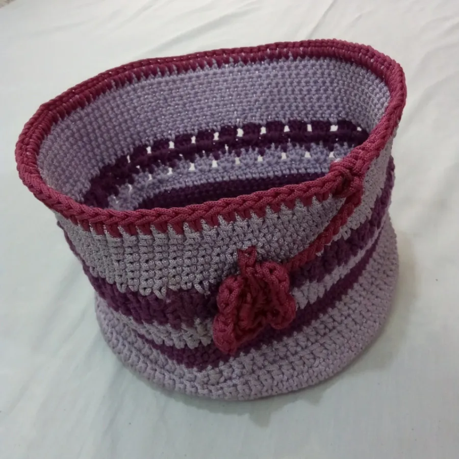 سبد نظم دهنده