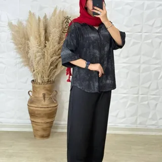شومیز