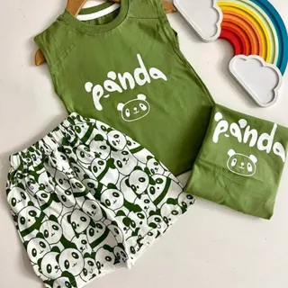 تاپ وشلوارک