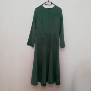 پیراهن مجلسی