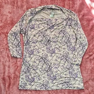 بلوز زنانه برند H&M