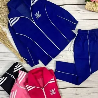 حراااااج تک سایز