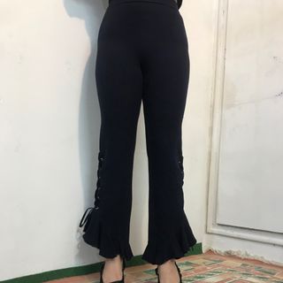 شلوار نو و شیک