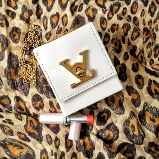 مینی بگ بسیار شیک