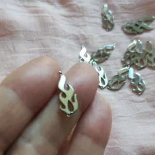 خرج کار استیل رنگ ثابت