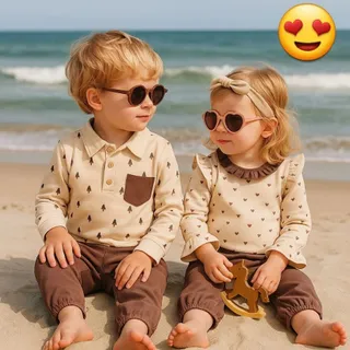 دخترونه پسرونه