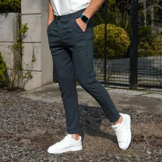 شلوار مردانه