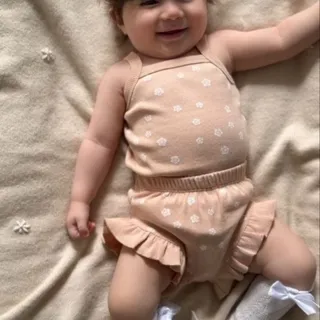 دخترونه