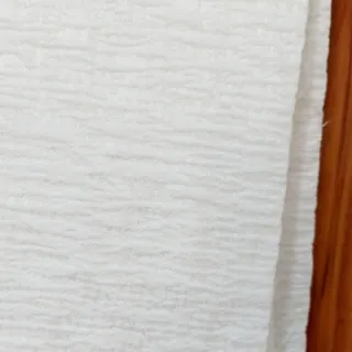 پارچه ژاکارد