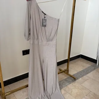 اورال مجلسی