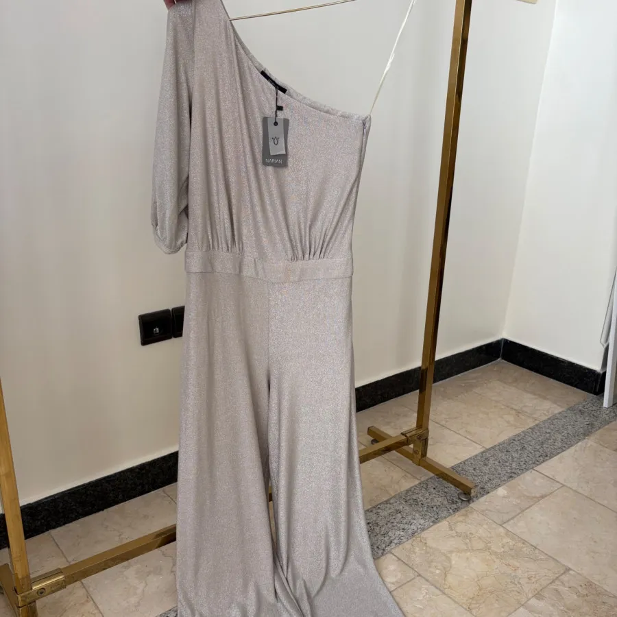 اورال مجلسی