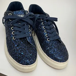 کتونی xti اسپانیا