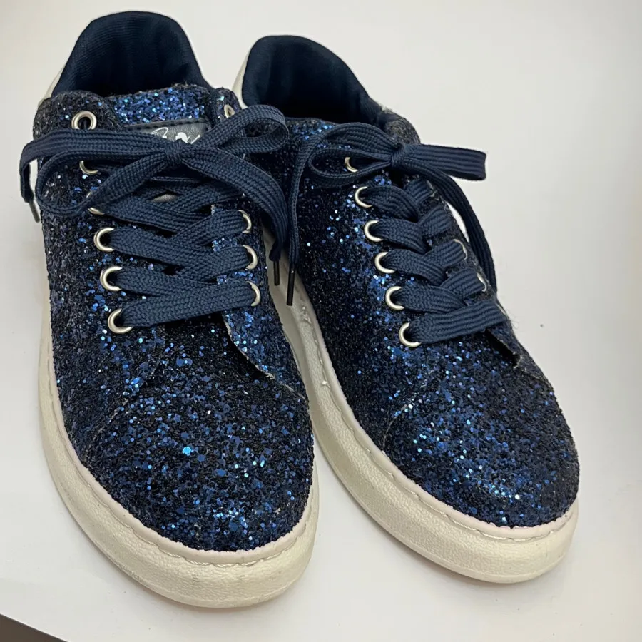 کتونی xti اسپانیا