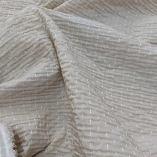 پارچه ژاکارد کوک دوزی