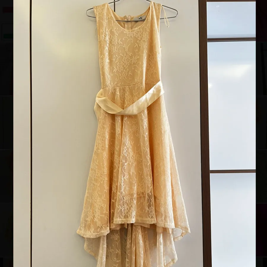 پیراهن برند adl