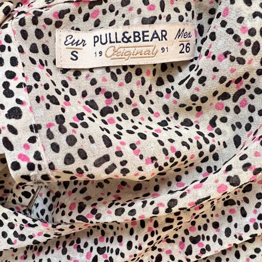 بلیز جنس عالی خرید ترکیه