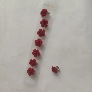 قفل مو