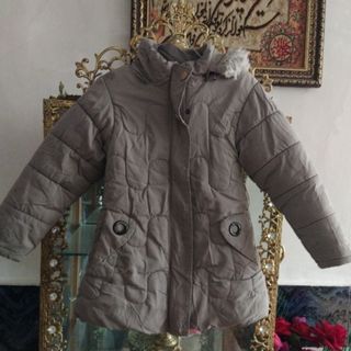 کاپشن