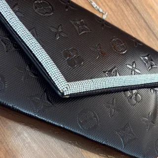 کیف کوچیک خوشگل